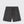 Linen Blend Short