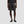 Linen Blend Short