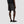 Linen Blend Short