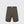 Sahammel X Shorts 159313