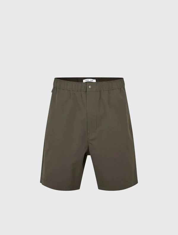 Sahammel X Shorts 159313