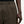 Sahammel X Shorts 159313