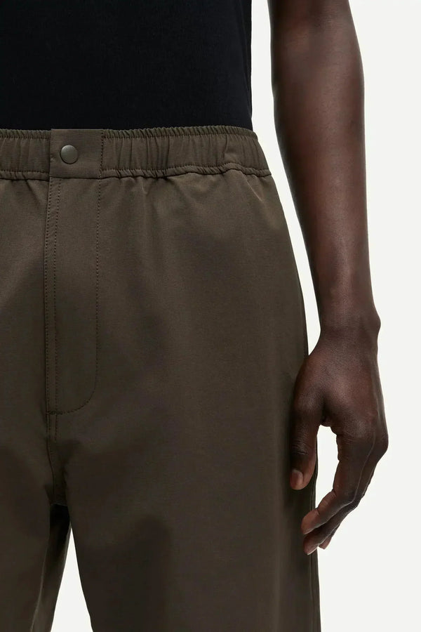 Sahammel X Shorts 159313