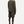 Sahammel X Shorts 159313
