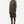 Sahammel X Shorts 159313