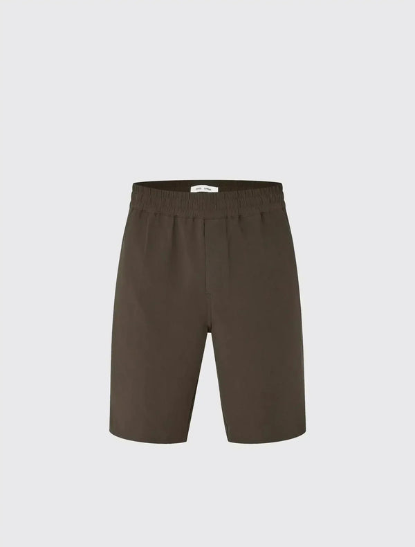 Smith Shorts 10929