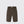 Smith Shorts 10929