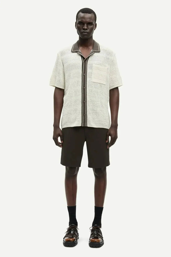Smith Shorts 10929