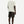 Smith Shorts 10929