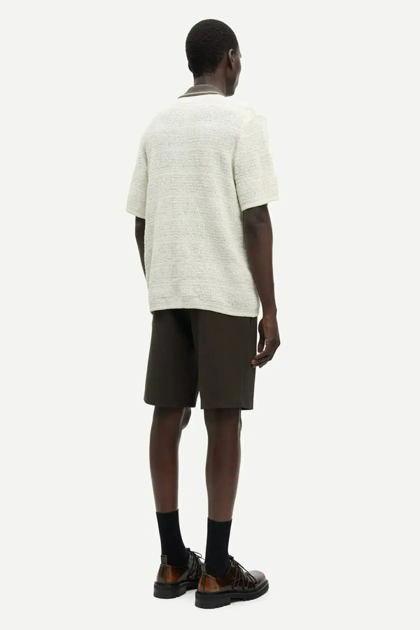 Smith Shorts 10929