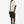 Smith Shorts 10929