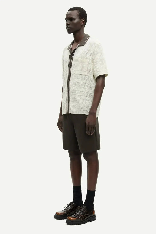 Smith Shorts 10929