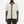 Smith Shorts 10929