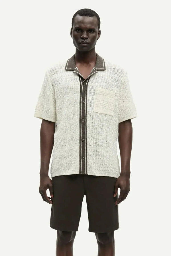 Smith Shorts 10929