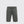 Stretch Shorts
