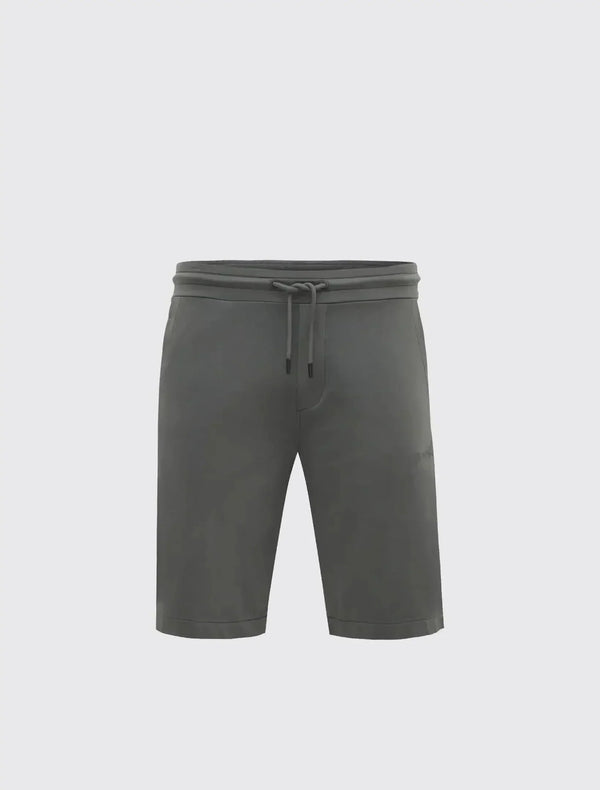 Stretch Shorts