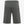 Stretch Shorts