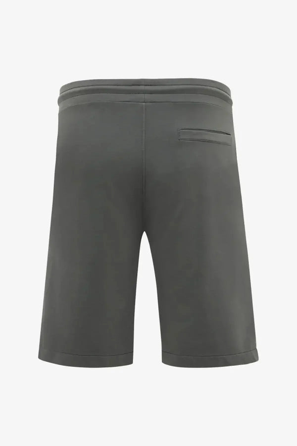Stretch Shorts
