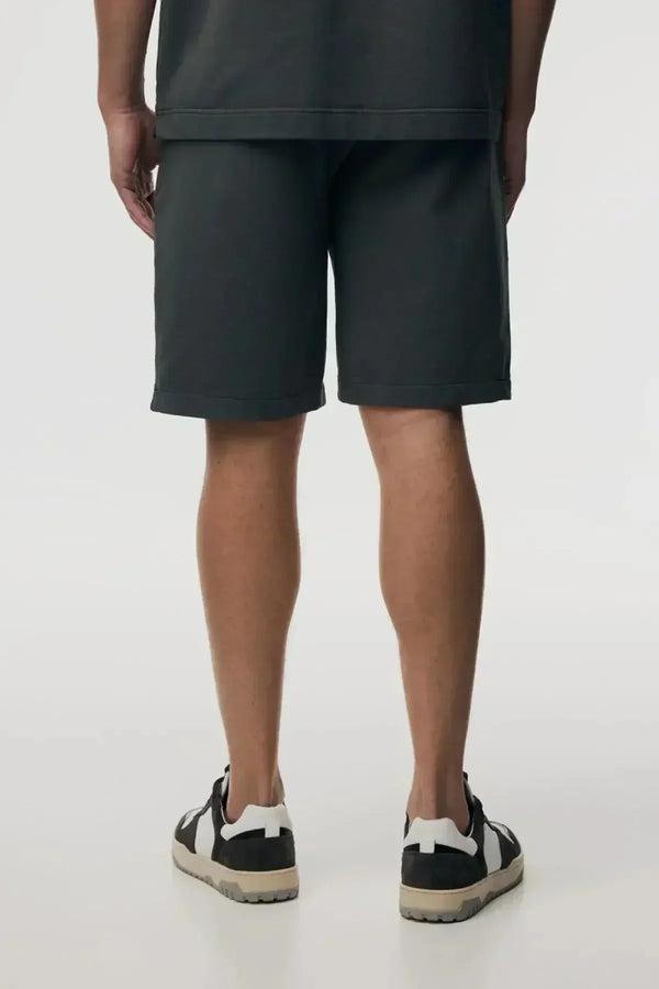 Stretch Shorts