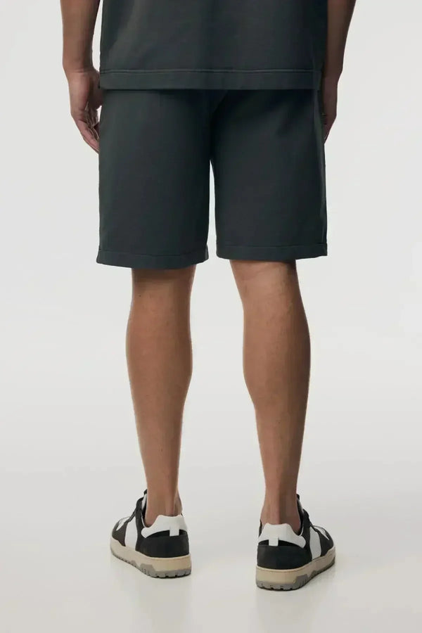 Stretch Shorts