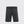 Tech Sweatshorts