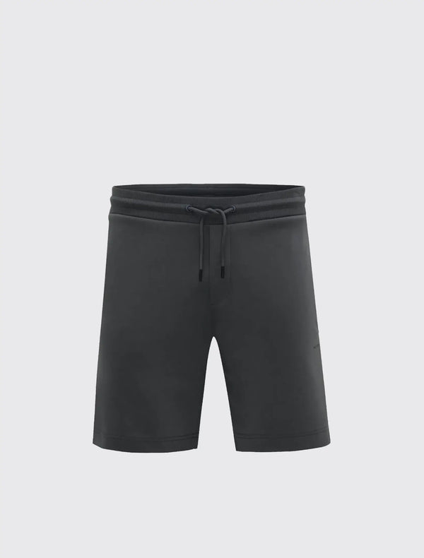 Tech Sweatshorts