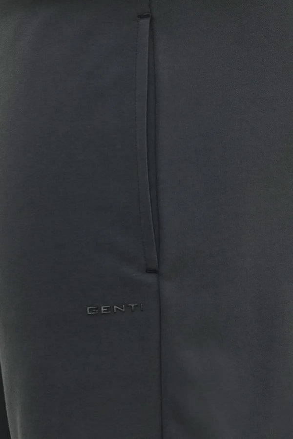 Tech Sweatshorts