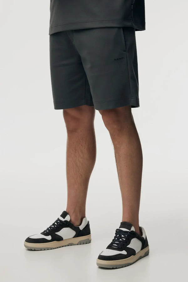Tech Sweatshorts