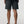 Tech Sweatshorts