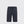 Monogram Shorts