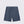 L100003 Ghost Bermuda Shorts in Cotton Linen