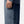 L100003 Ghost Bermuda Shorts in Cotton Linen