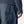 L100003 Ghost Bermuda Shorts in Cotton Linen