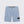L100020 Cargo Bermuda in Light Stretch Cotton Tela