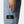 L100020 Cargo Bermuda in Light Stretch Cotton Tela