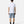 L100020 Cargo Bermuda in Light Stretch Cotton Tela