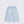 Elisa Denim Shorts