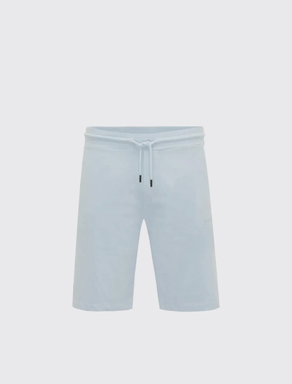 Stretch Shorts