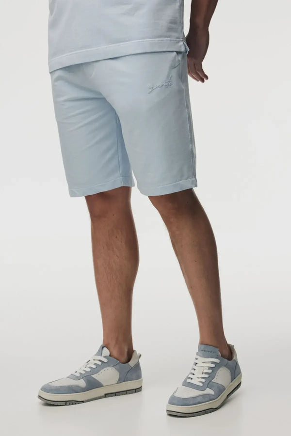 Stretch Shorts