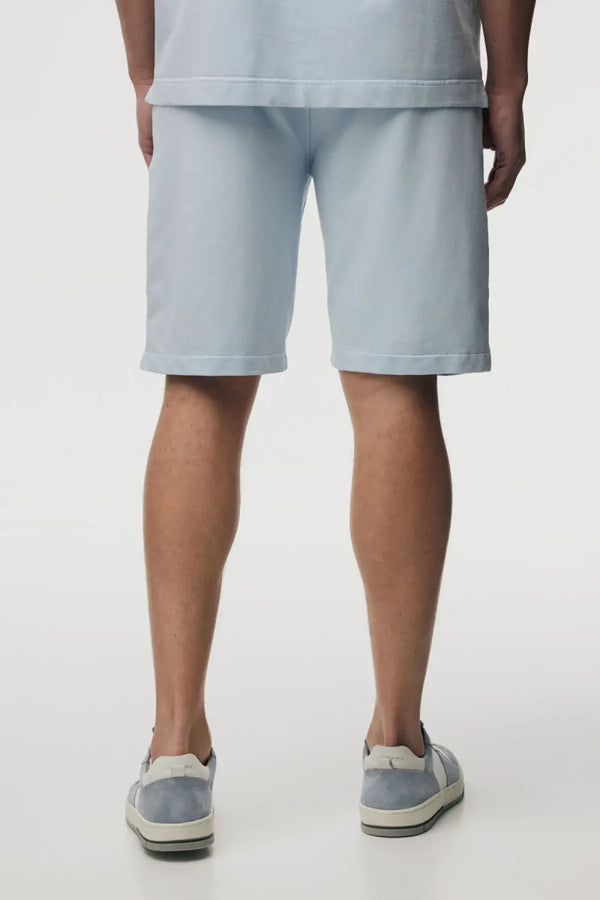 Stretch Shorts