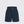 Leon Twill Short