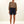Leon Twill Short