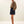 Leon Twill Short