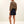 Leon Twill Short