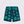 Stolp print short