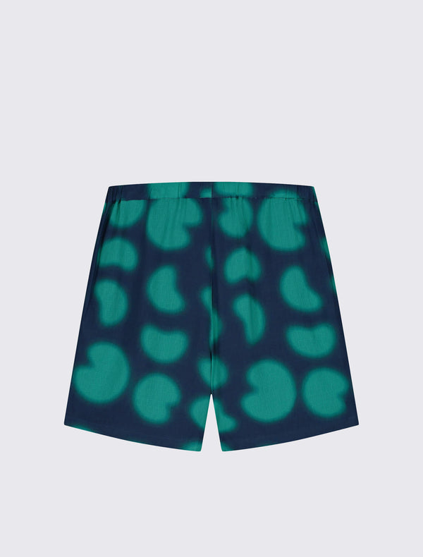 Stolp print short