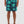 Stolp print short