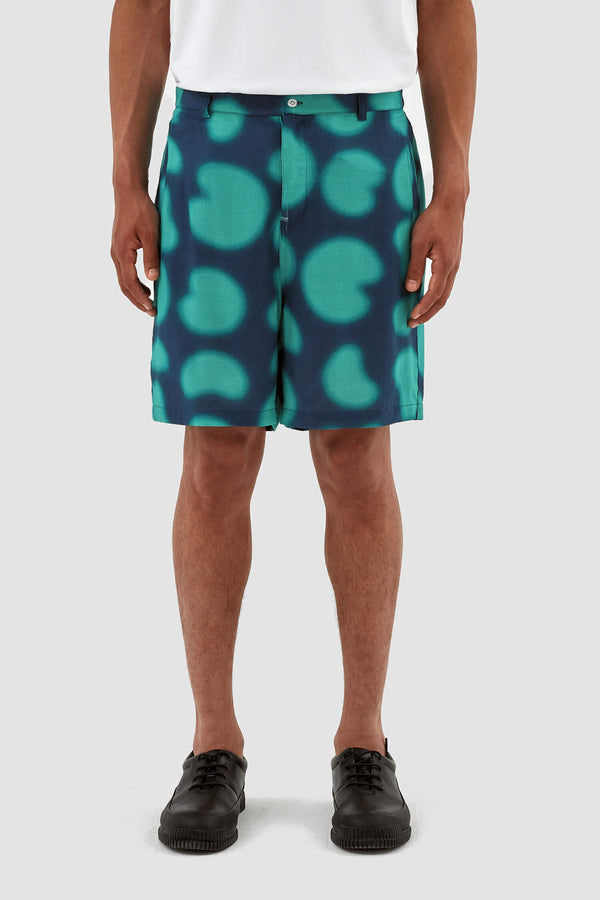 Stolp print short