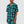 Stolp print short