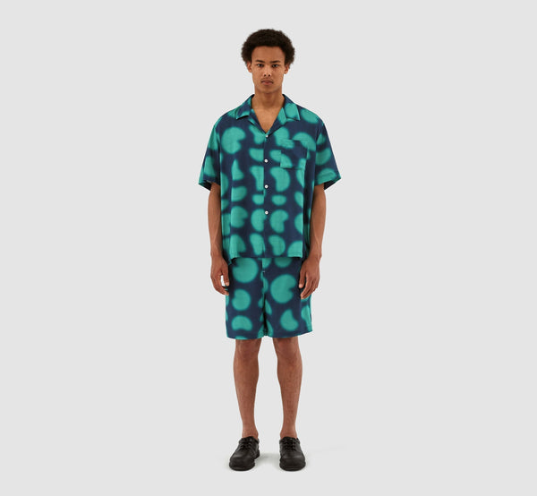 Stolp print short